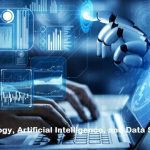 Know how AI is helping to exporters and importers for identify to the new market opportunities ?