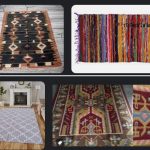 Worldwide Demand of Apparels, Handicrafts, Handmade Carpet and Dari, Handloom and Handicraft