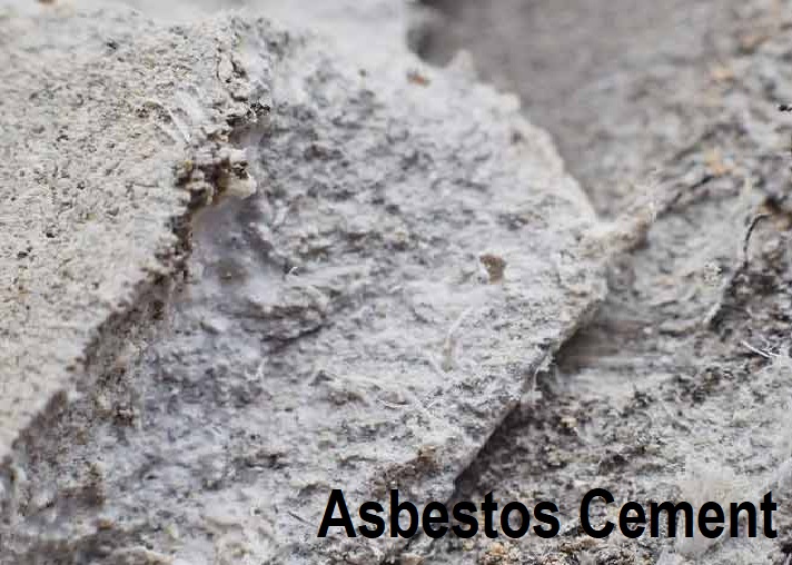 Asbestos-Cement-Worldwide-Demand
