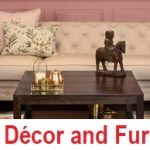 Export-Import: The Lucrative Demand for Home Décor Products and Key Players in the Global Market