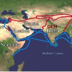 India District Export Hub (DEH)