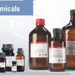 Laboratory Chemicals Worldwide Export Import Opportunities