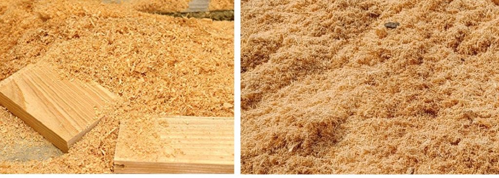 wooden dust and powder worldwide export import demand