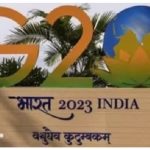 The G-20 Summit: A Crucial Forum for Addressing Future Economic Crises, Environmental Challenges, and Intergovernmental Conflicts