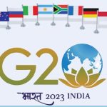 The G-20 Summit's Crucial Focus on Addressing Economic Crises, Environmental Challenges, and Intergovernmental Conflicts