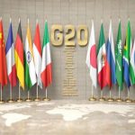 G20 Summit in India: Future Economic Goals and Mutual Benefits for Participating Countries