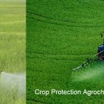 Crop Protection Agrochemicals