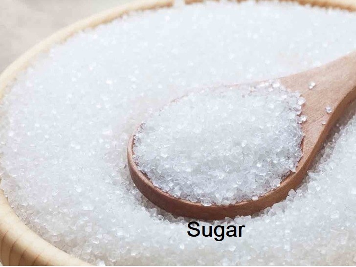 Indian govt extends restriction on sugar exports beyond Oct 31