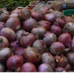 Government imposes minimum export price on Onion