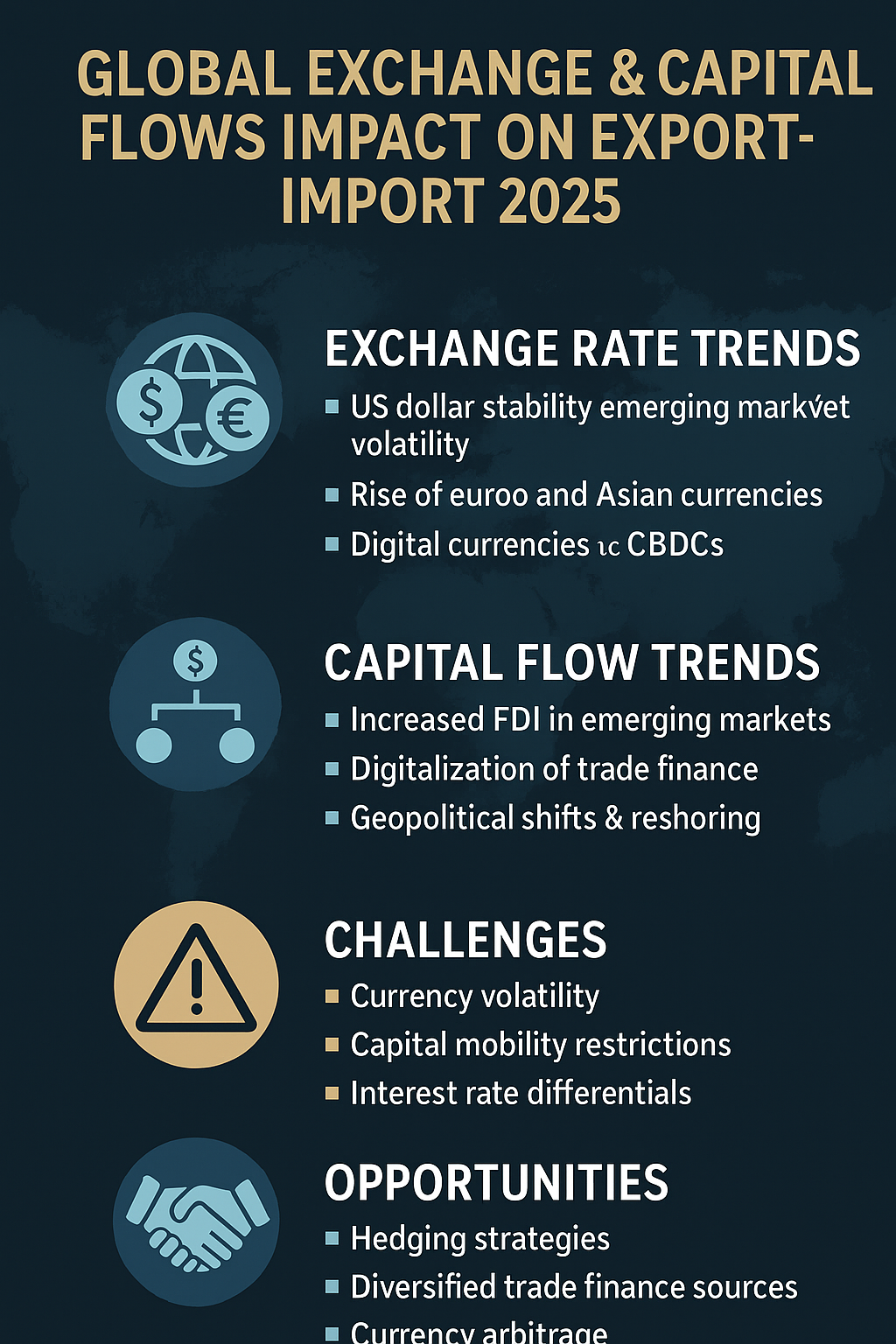 How to Set competitive profitable pricing strategies in export marketing?