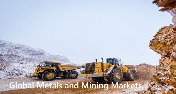 Global Metals and Mining Markets