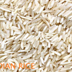 The Global Appeal of Indian Rice: A Culinary Treasure