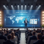 Global Trade Strategies