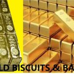 Duty Concessions on Gold Imports into India