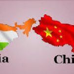 Exploring the Contrasts: Indian vs. Chinese Foreign Trade Procedures