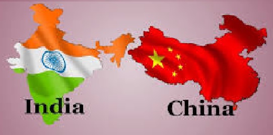 Exploring the Contrasts: Indian vs. Chinese Foreign Trade Procedures