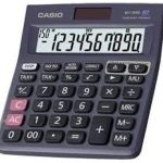 Customs Duty Calculator