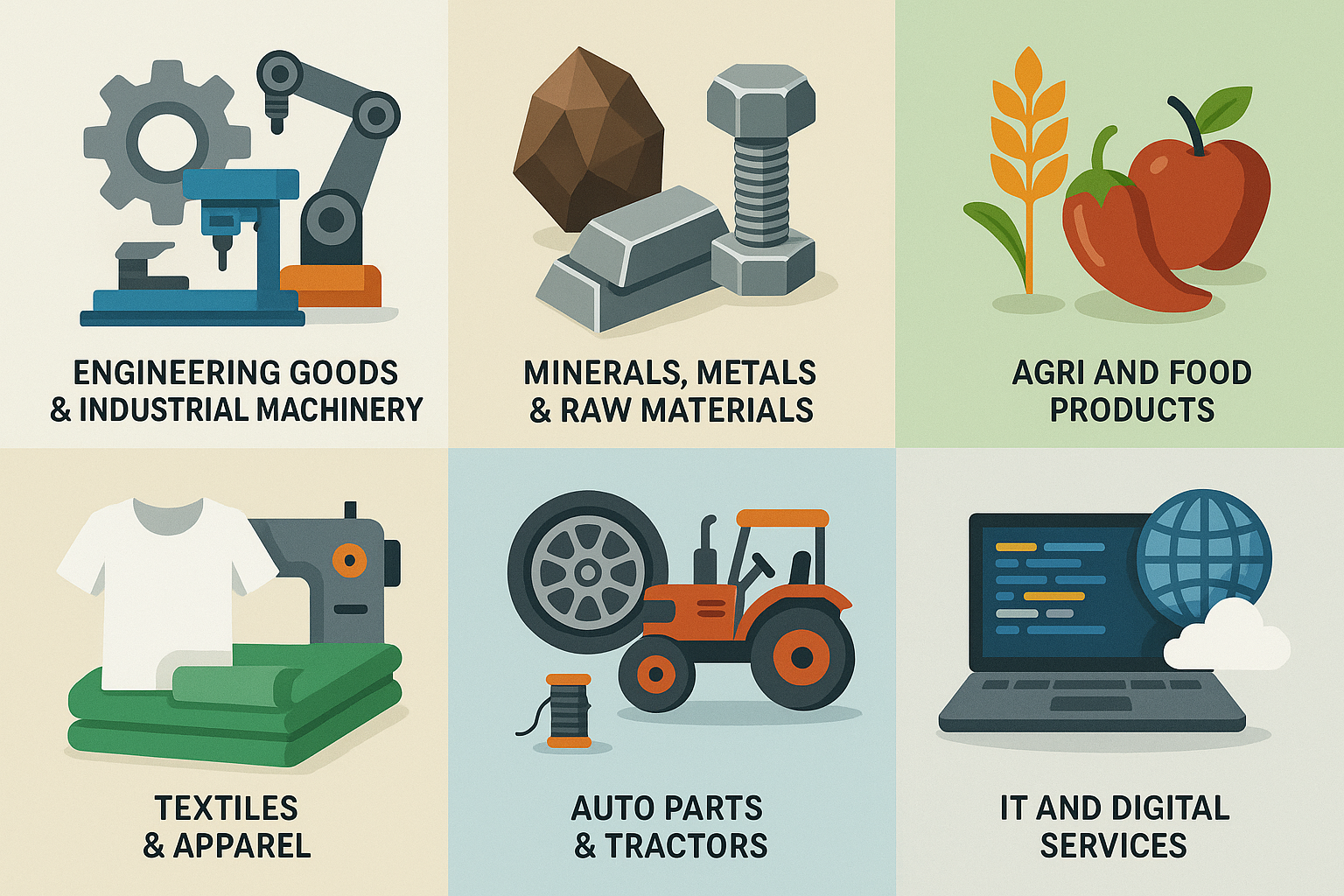 New Export Business Opportunities in Poland