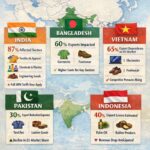 EU Amends Its Generalised Scheme of Preferences (GSP) Rules — What You Need to Know (2026–2028)